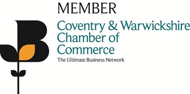 CW Chamber Member logo